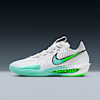 GTCUT3 ジーティカット3 Nike Air Zoom GT Cut 3 スニーカー | Flight Club Japan